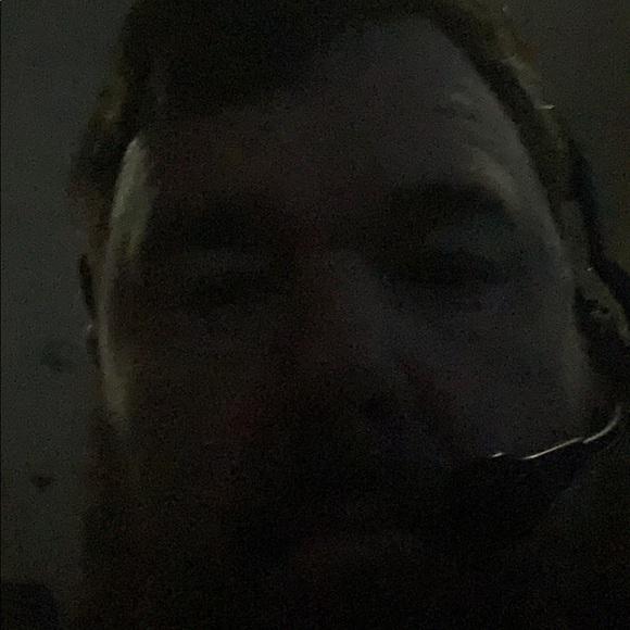 Meet your Posher, Chris - Picture 1 of 1